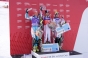 , Womens slalom world cup 2012 - Courchevel Enquirer
